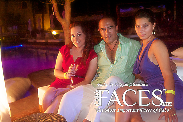 ©www.cabofaces.net Photography